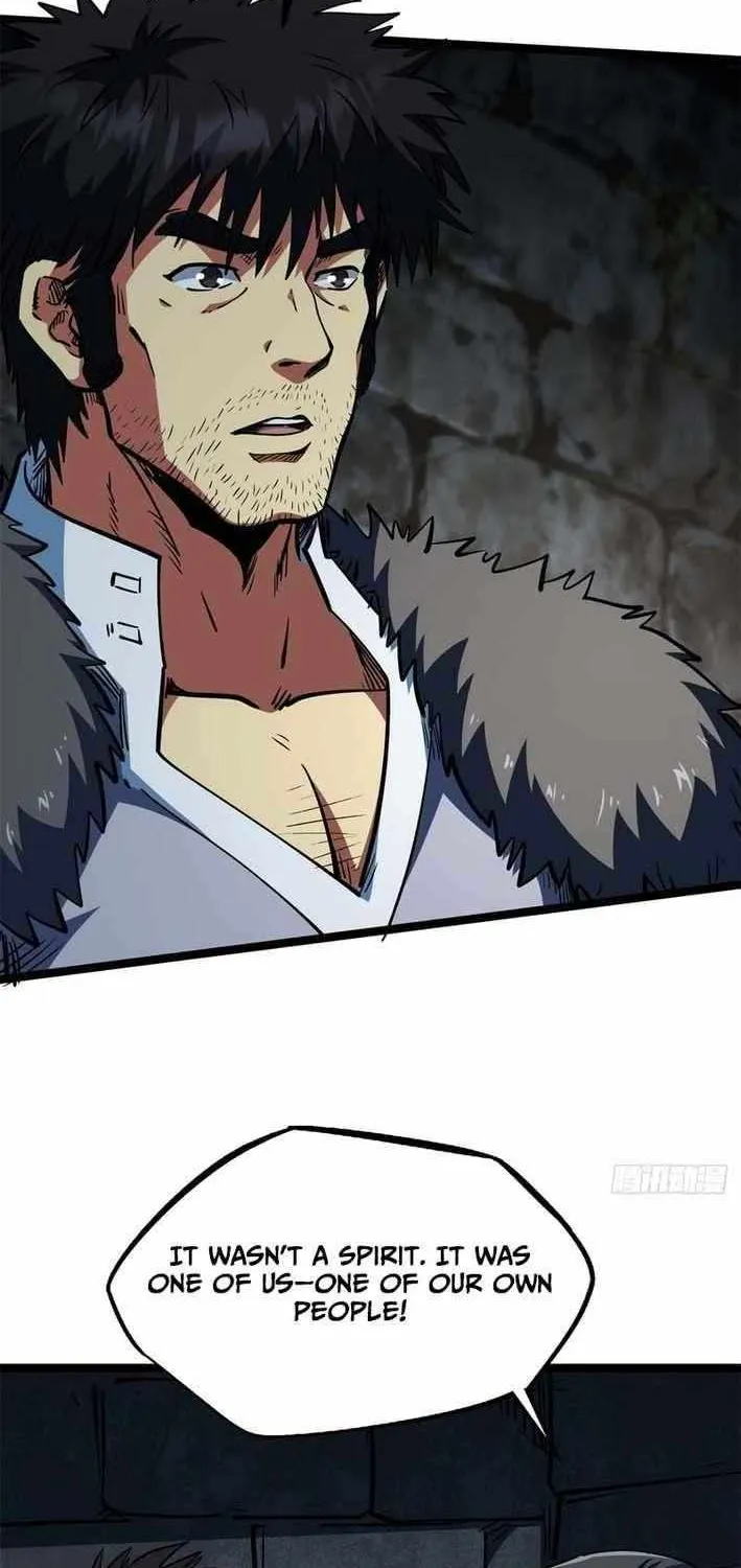 Chapter 451 — page 13