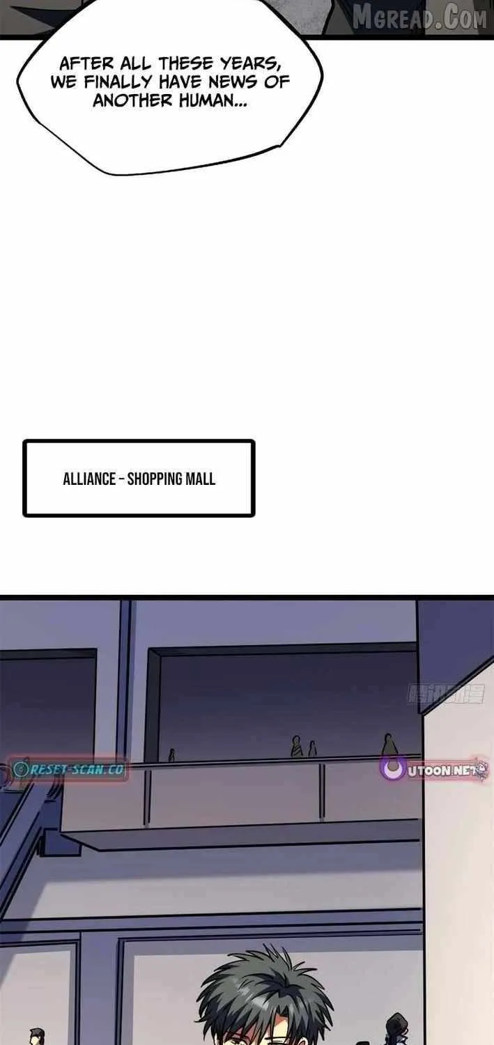 Chapter 451 — page 15