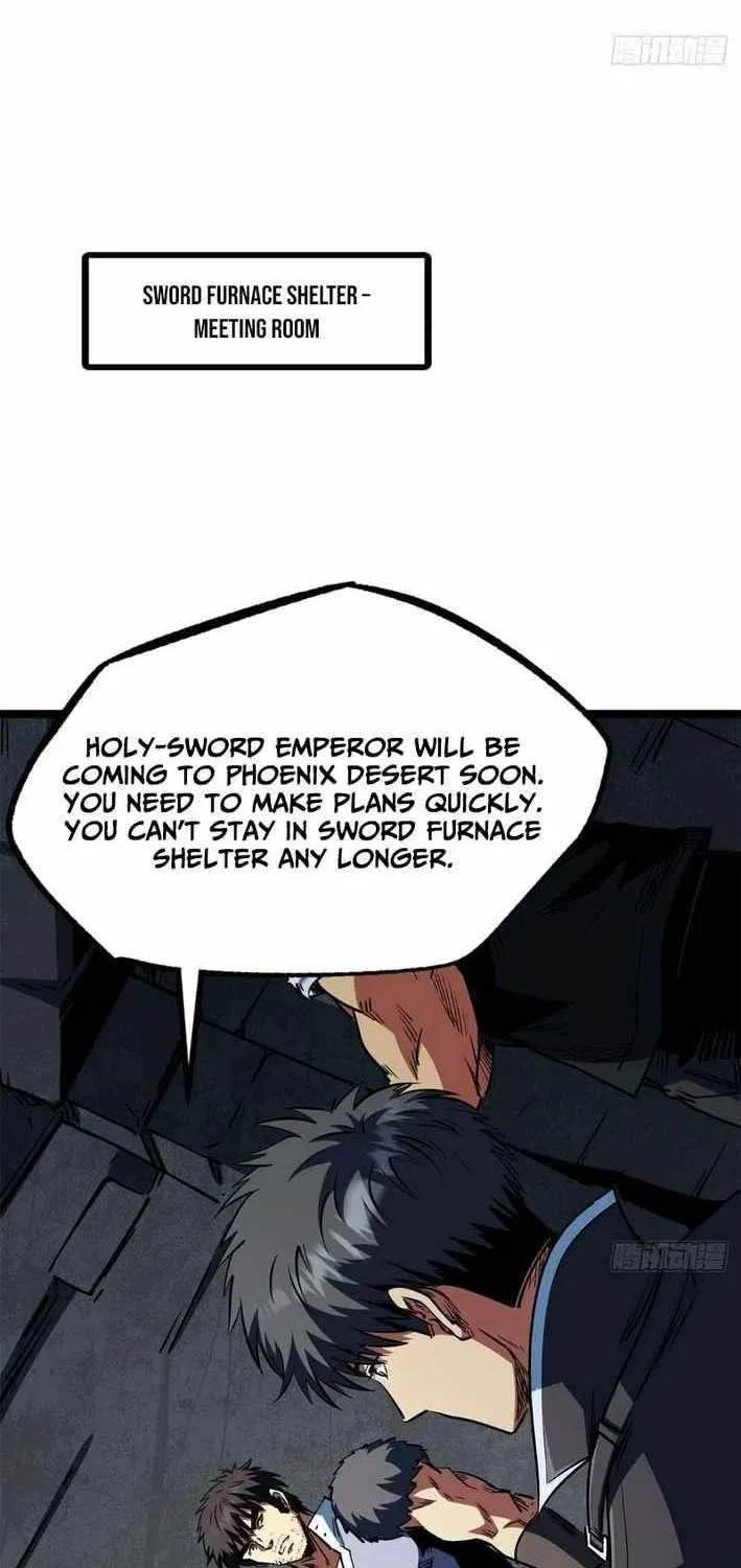 Chapter 451 — page 18