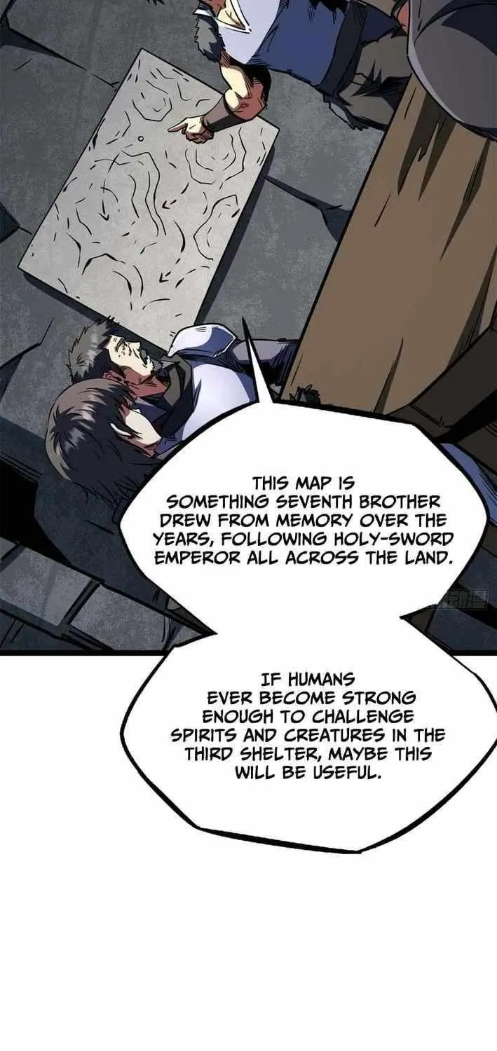 Chapter 451 — page 19