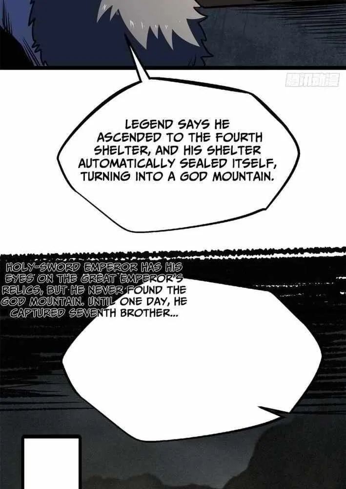 Chapter 451 — page 21