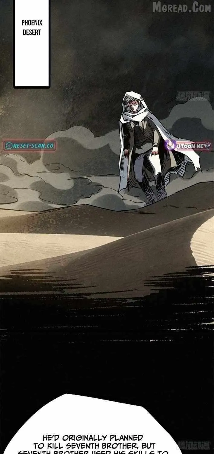 Chapter 451 — page 22