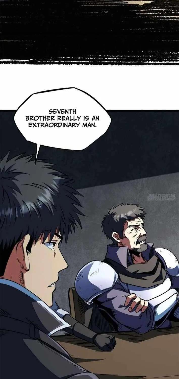 Chapter 451 — page 24