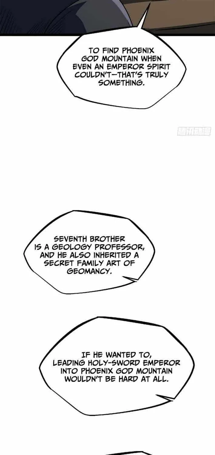 Chapter 451 — page 25