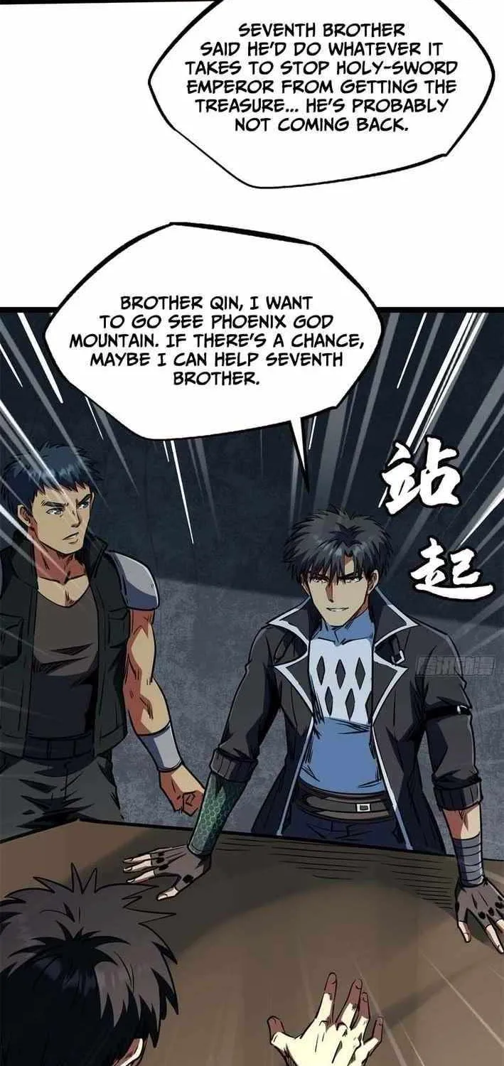 Chapter 451 — page 27