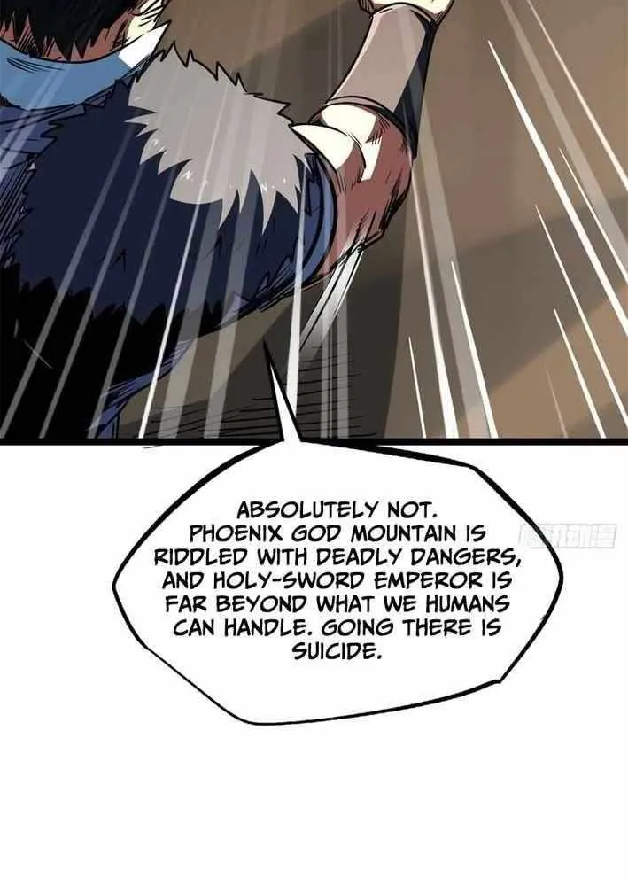 Chapter 451 — page 28