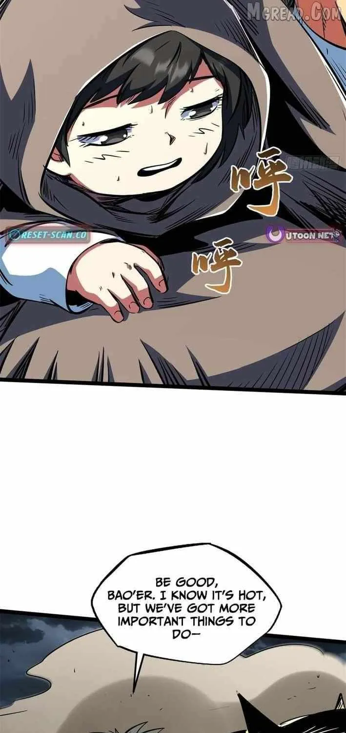 Chapter 451 — page 36