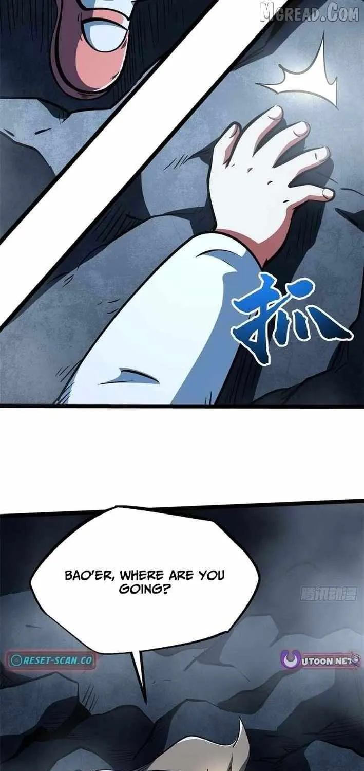 Chapter 451 — page 43