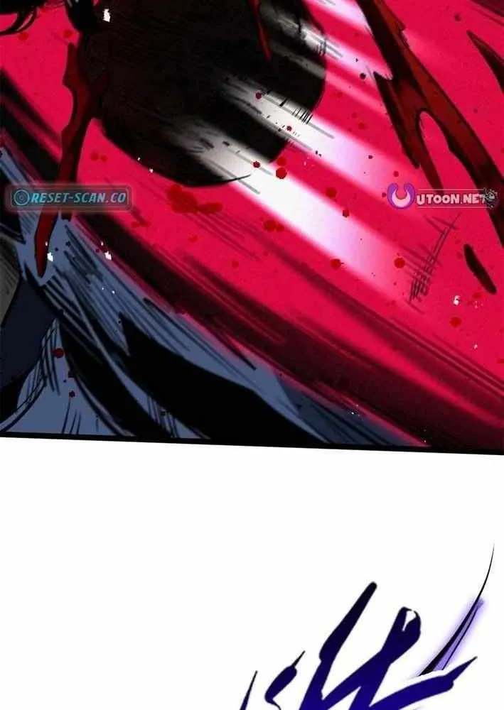 Chapter 451 — page 7