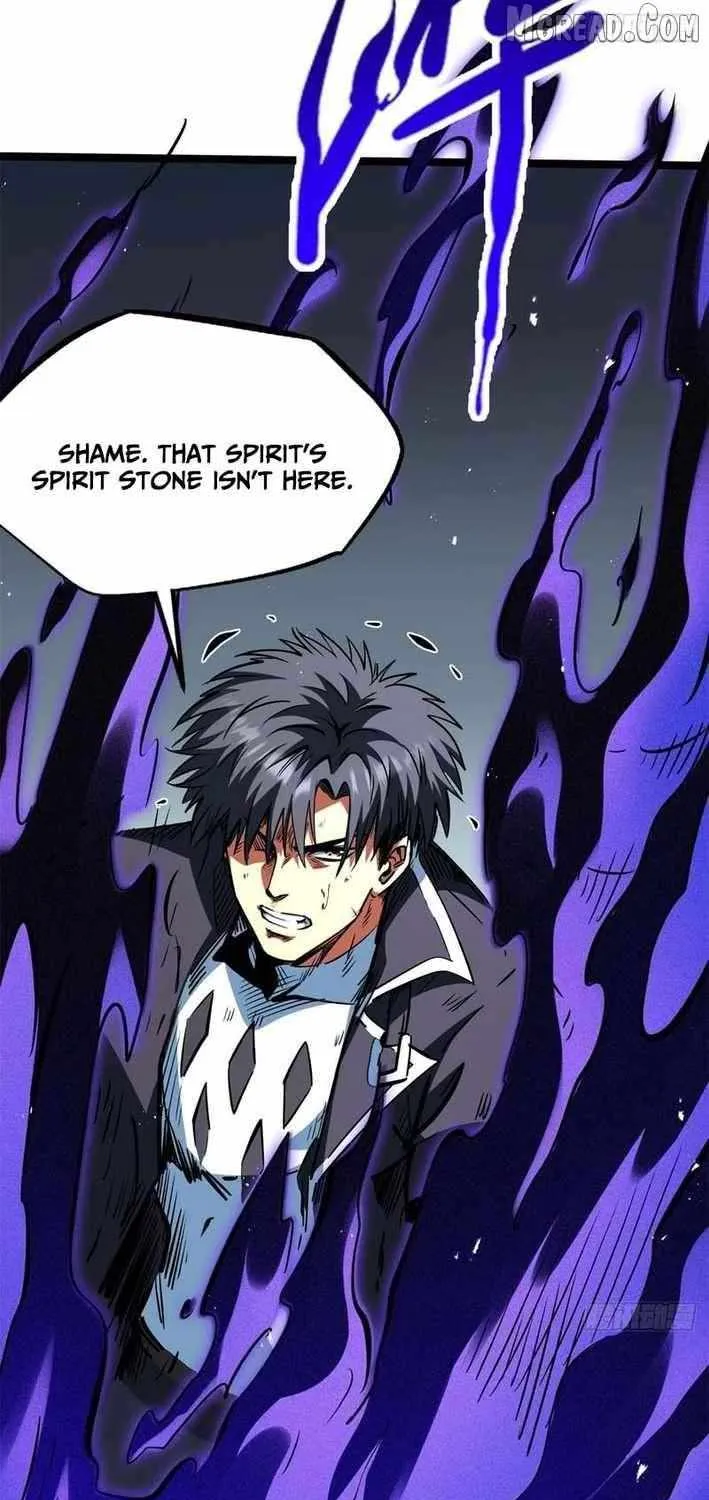 Chapter 451 — page 8