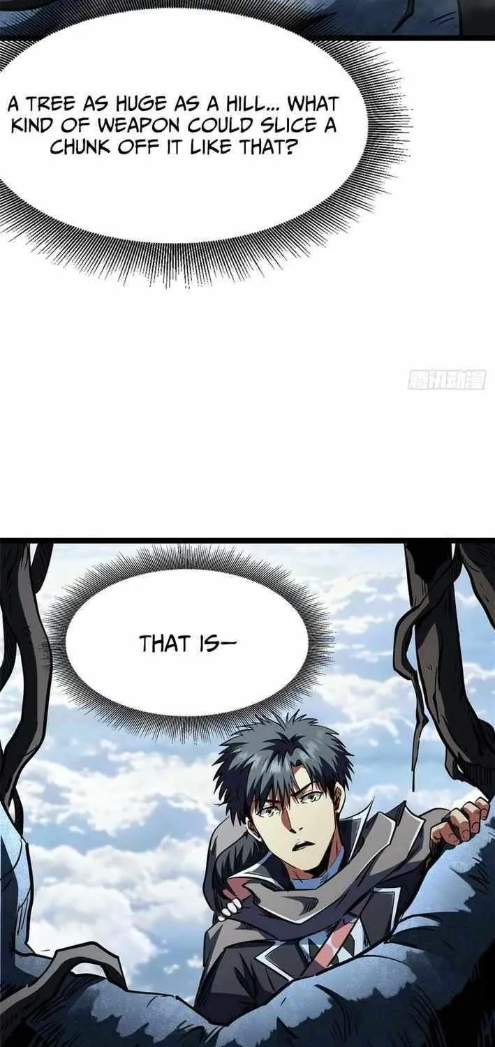 Chapter 452 — page 16