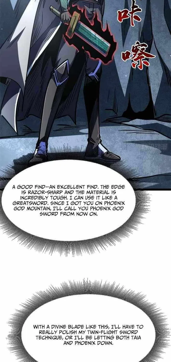 Chapter 452 — page 23