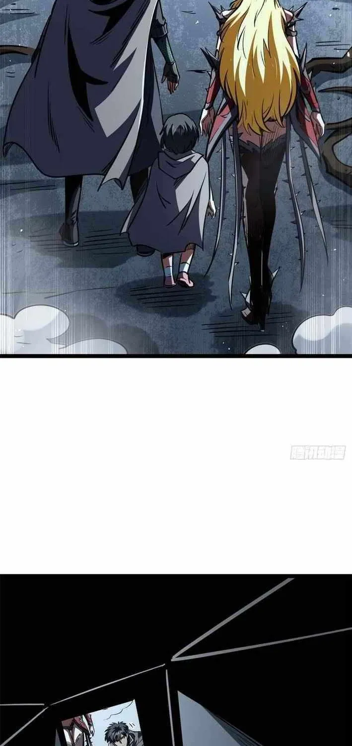 Chapter 452 — page 34