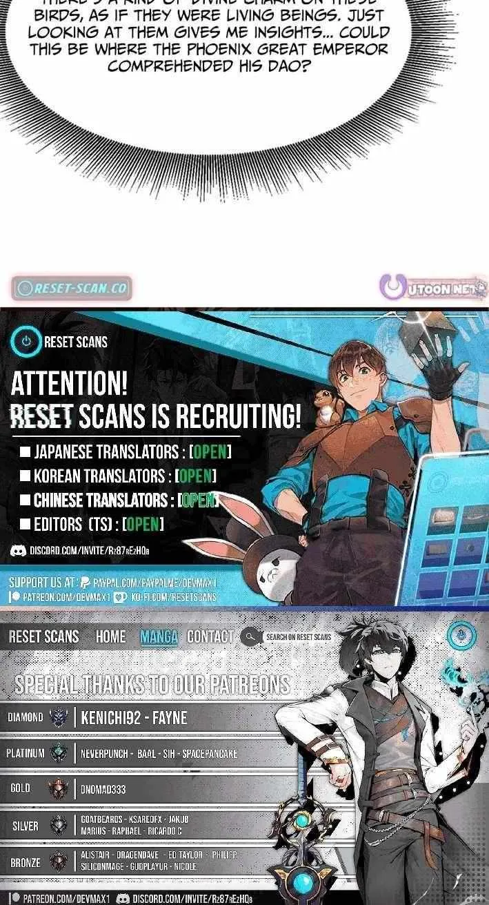 Chapter 452 — page 45