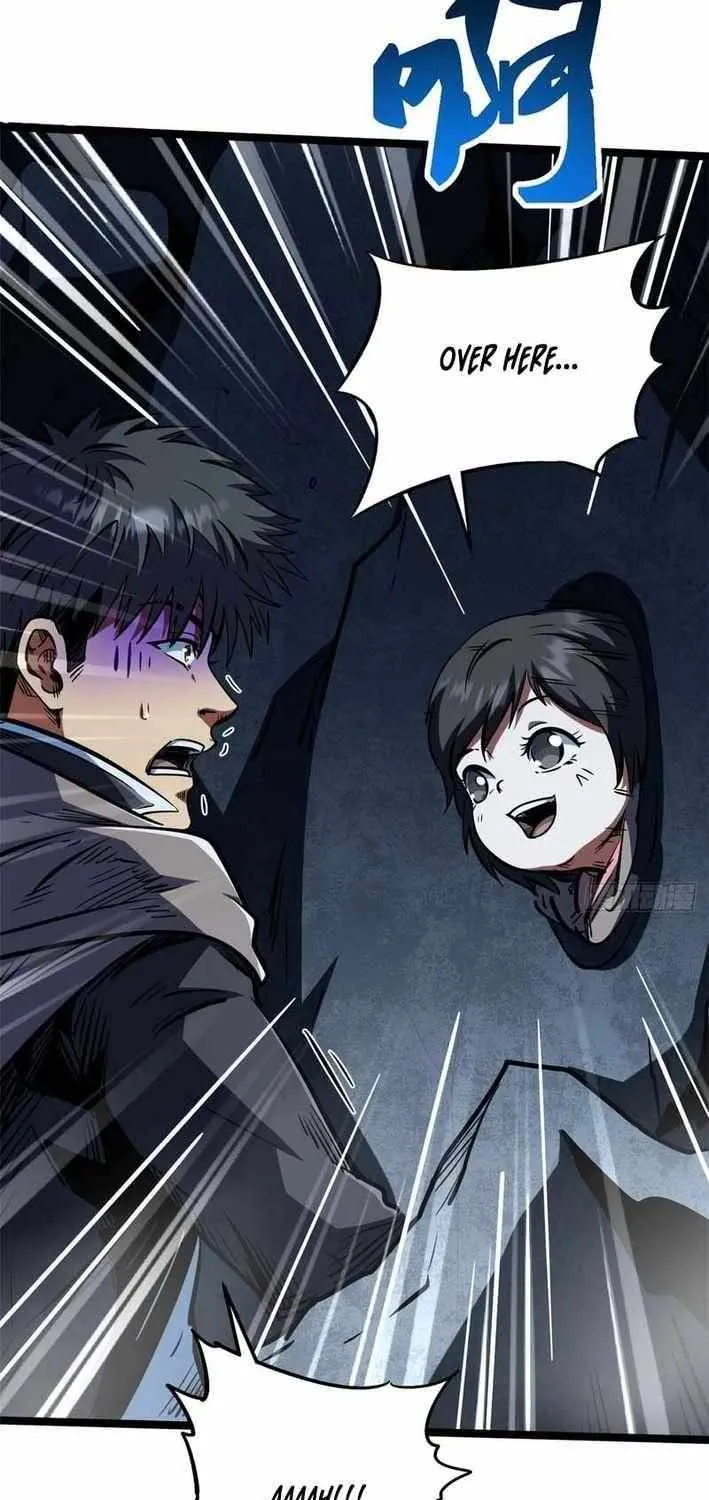 Chapter 452 — page 5