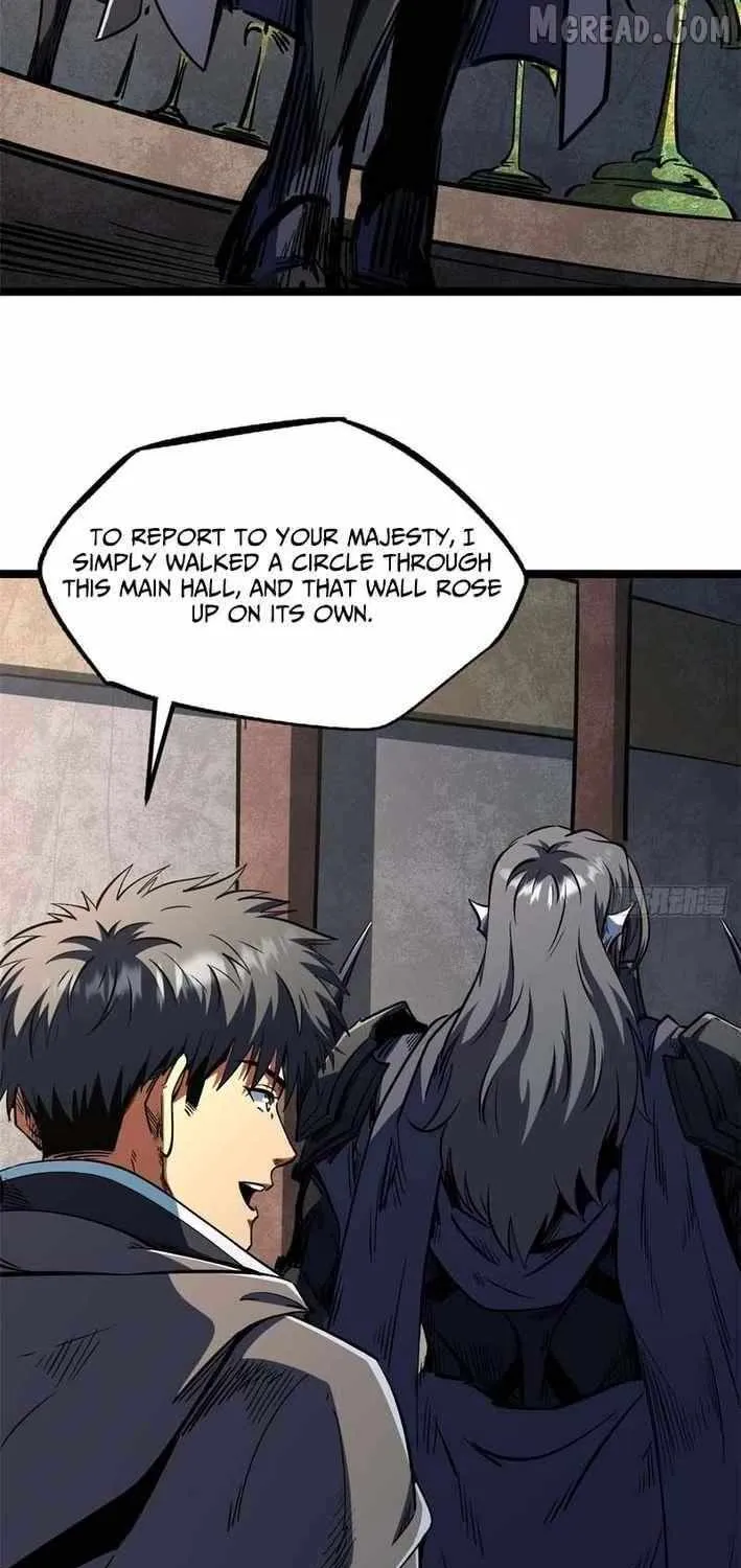 Chapter 453 — page 15