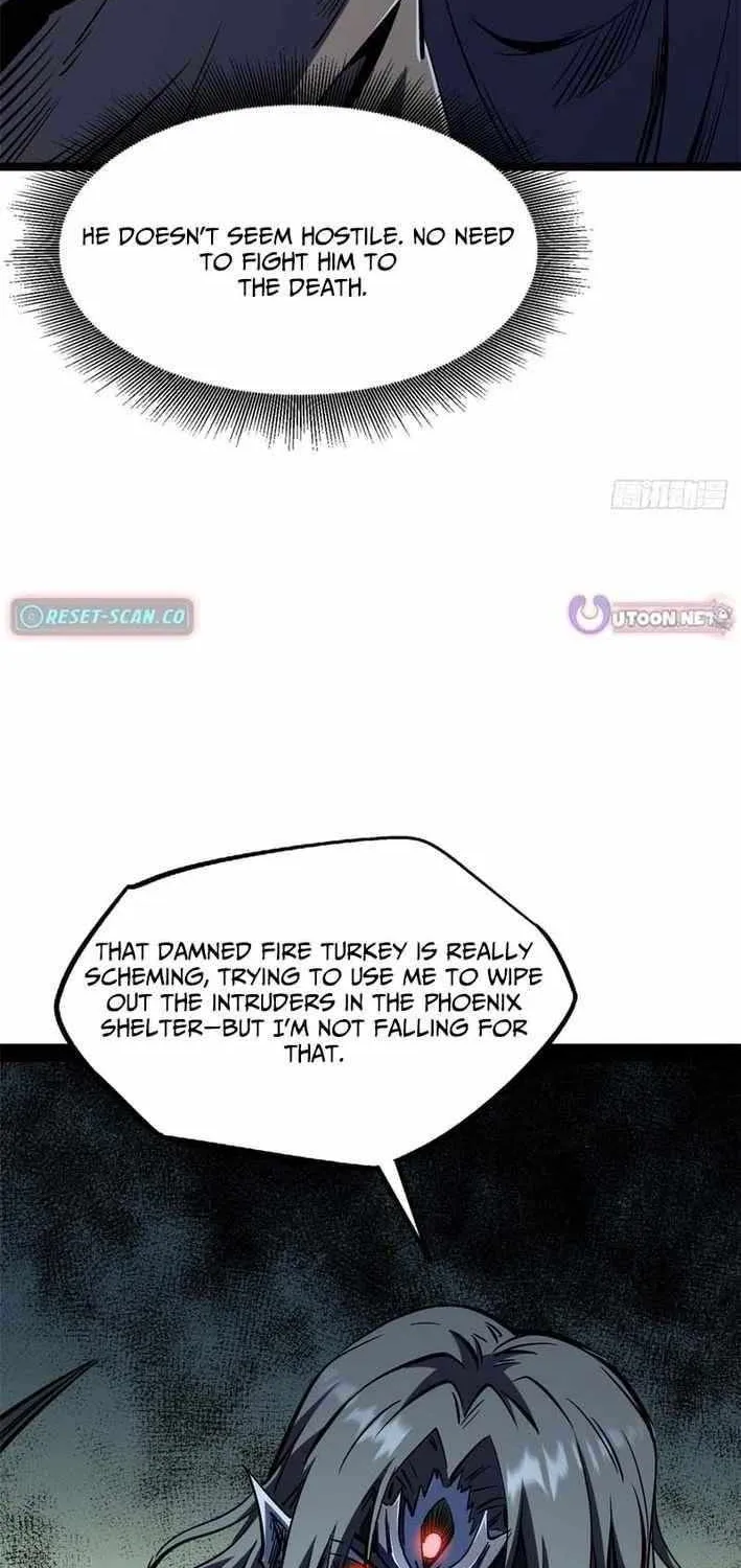 Chapter 453 — page 16