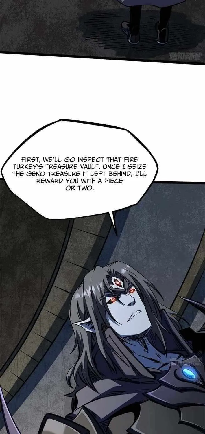 Chapter 453 — page 19
