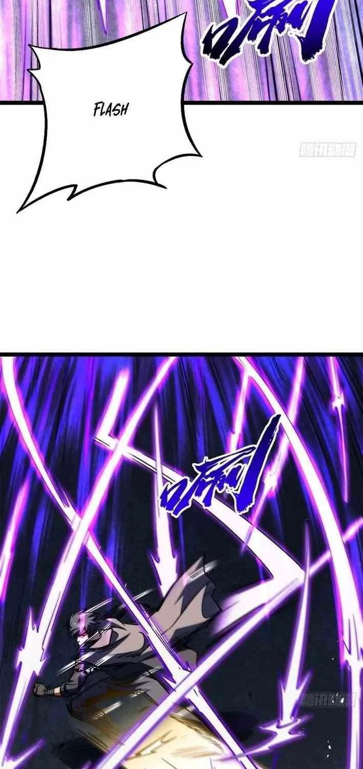 Chapter 454 — page 10