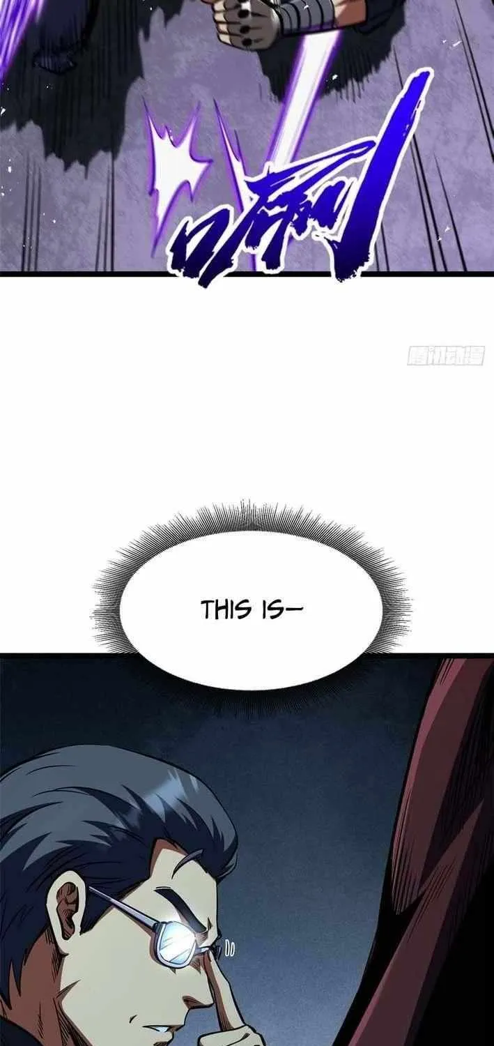 Chapter 454 — page 12