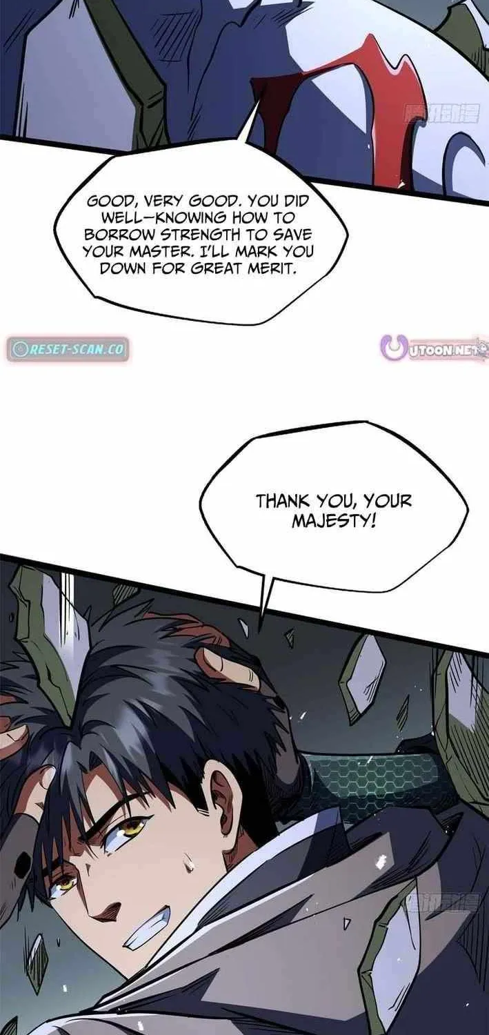 Chapter 454 — page 20