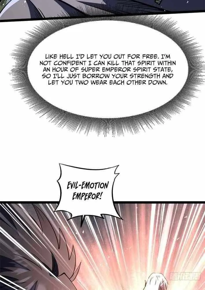 Chapter 454 — page 21