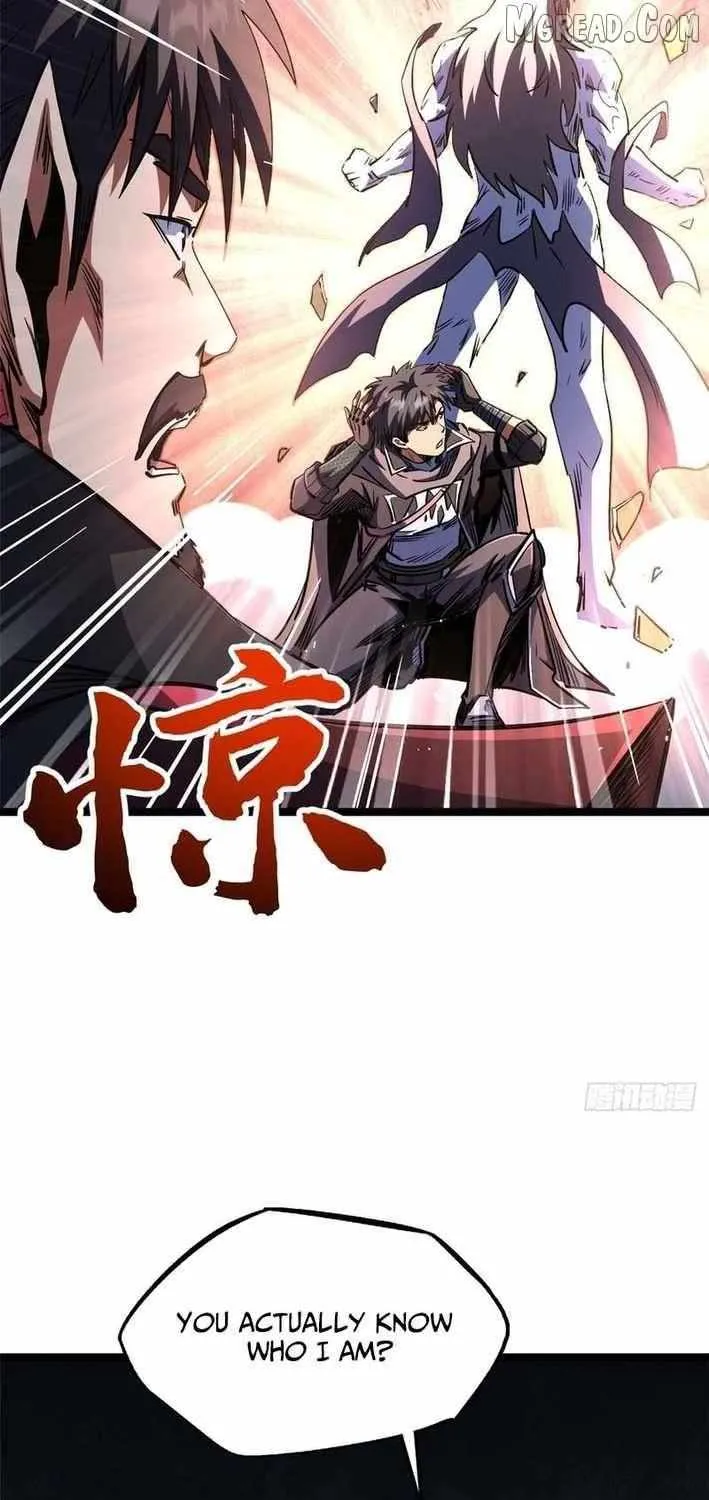 Chapter 454 — page 22