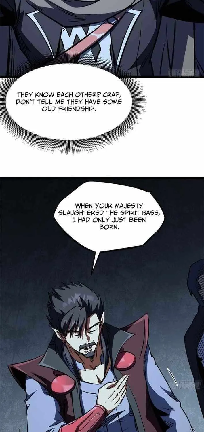 Chapter 454 — page 24