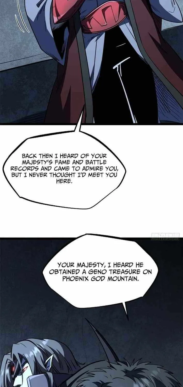 Chapter 454 — page 25