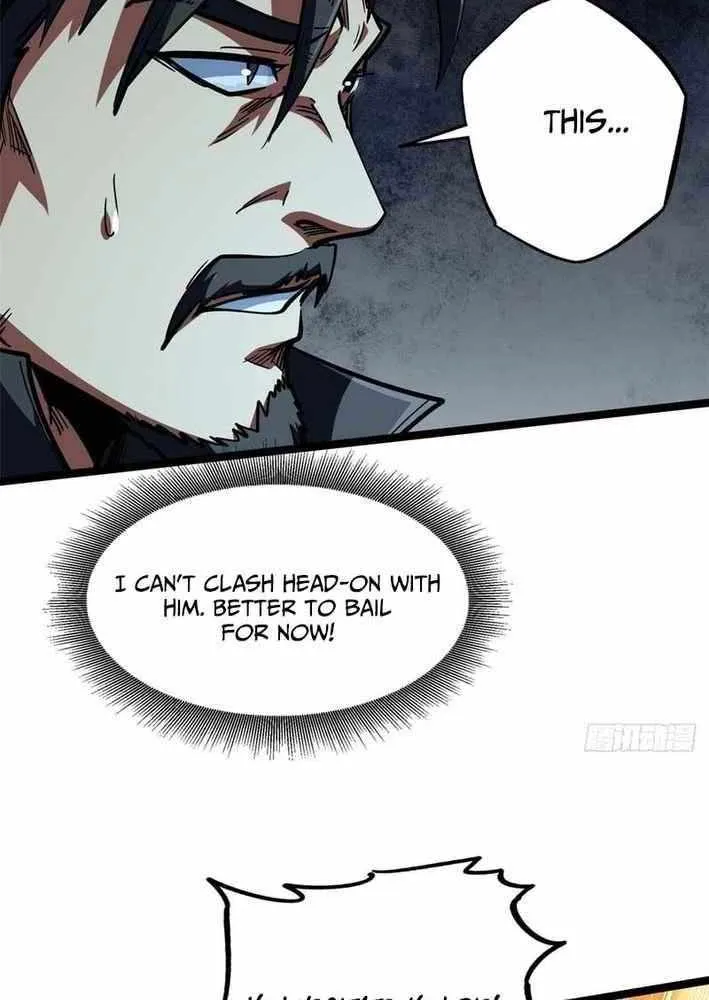 Chapter 454 — page 28
