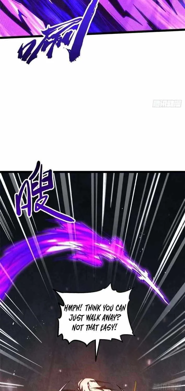 Chapter 454 — page 30