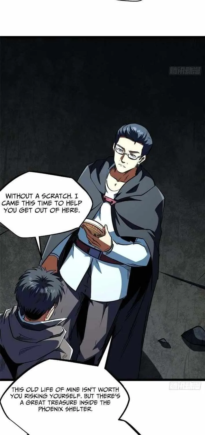 Chapter 454 — page 33
