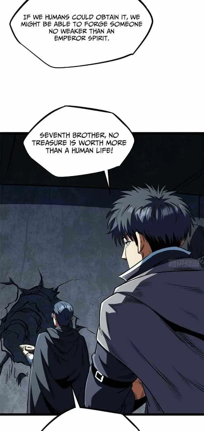 Chapter 454 — page 34