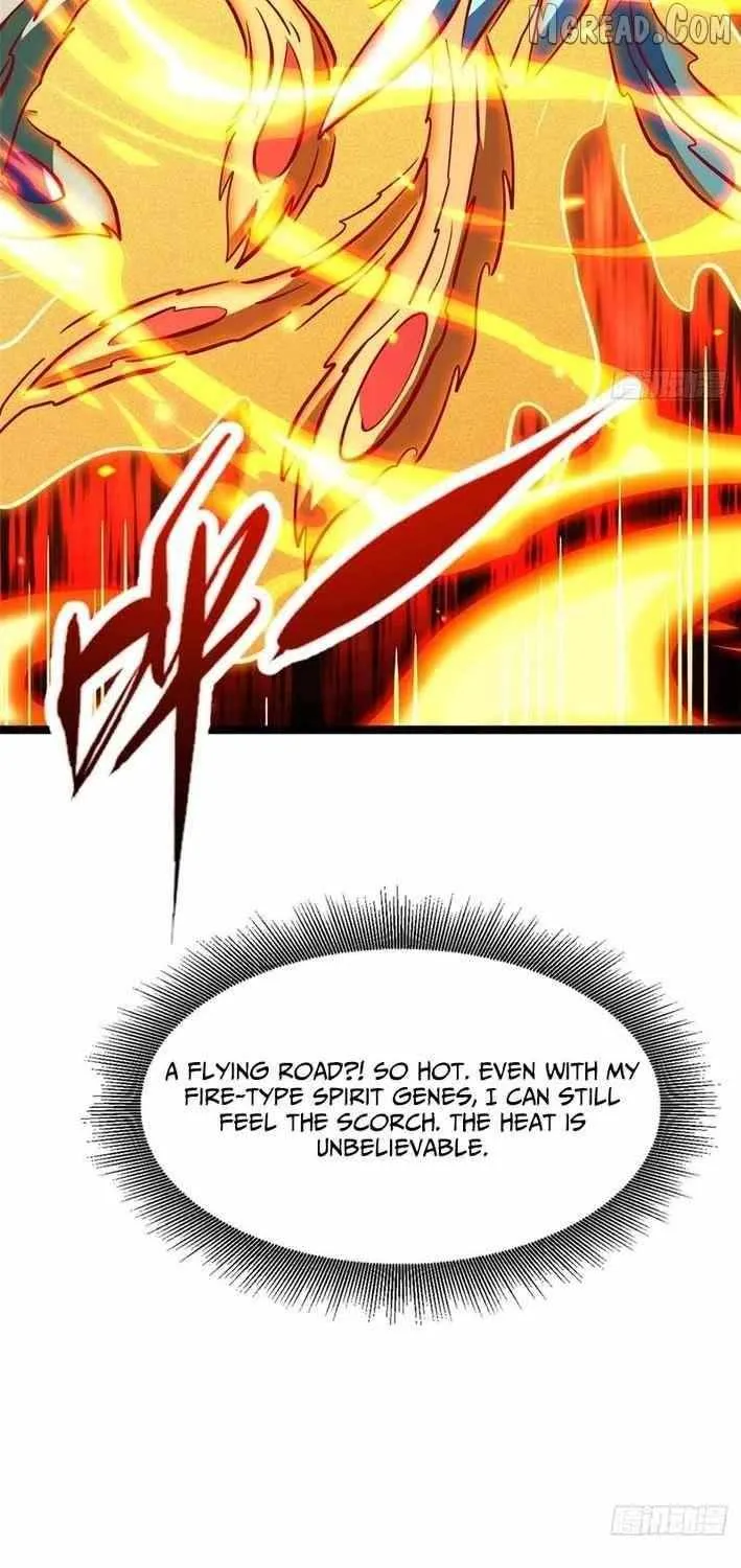 Chapter 454 — page 43