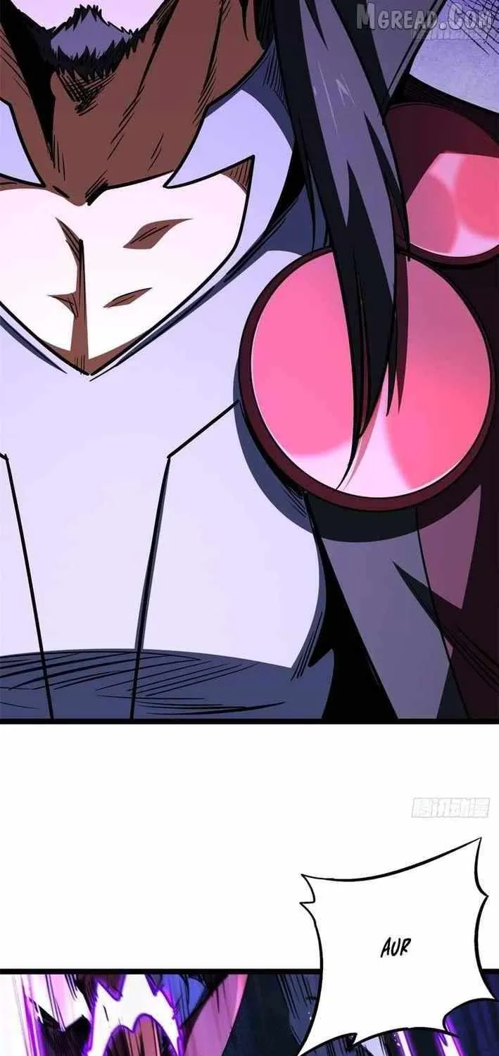 Chapter 454 — page 8