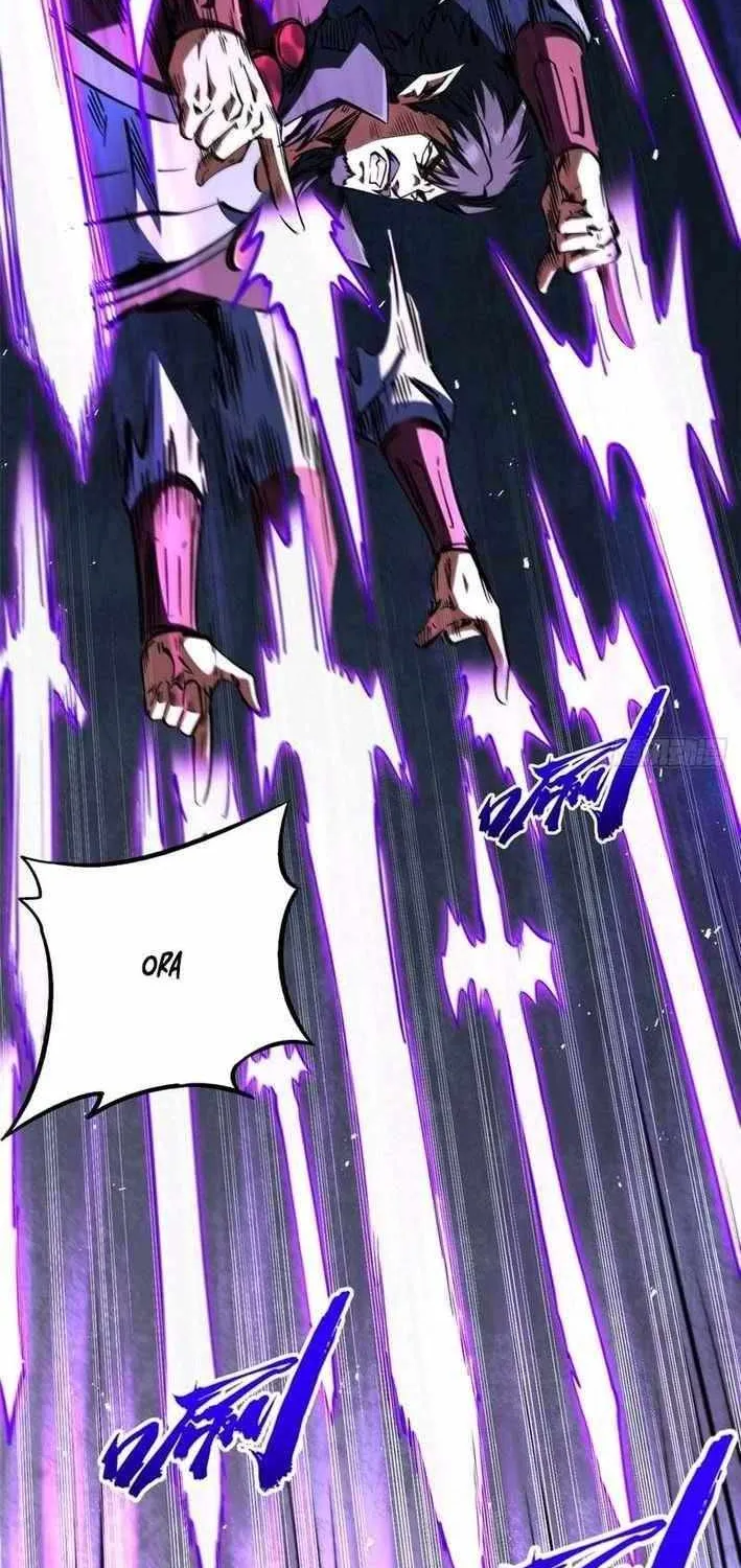Chapter 454 — page 9