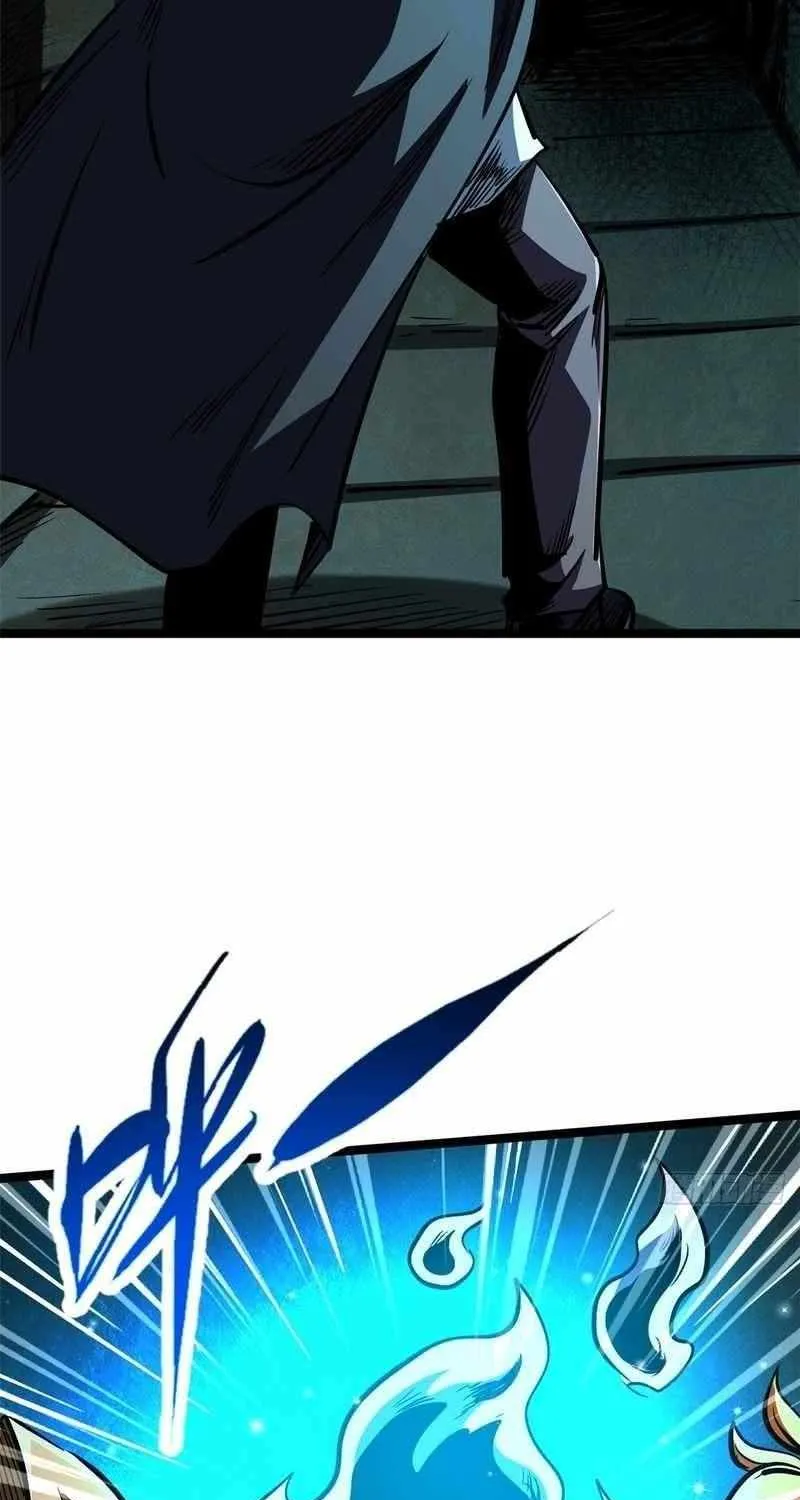 Chapter 455 — page 15