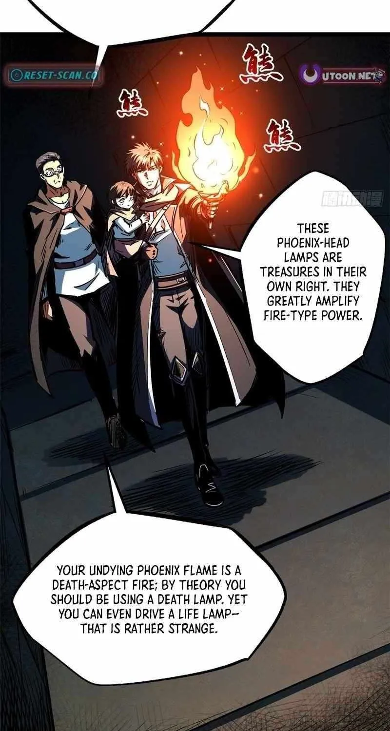 Chapter 455 — page 26