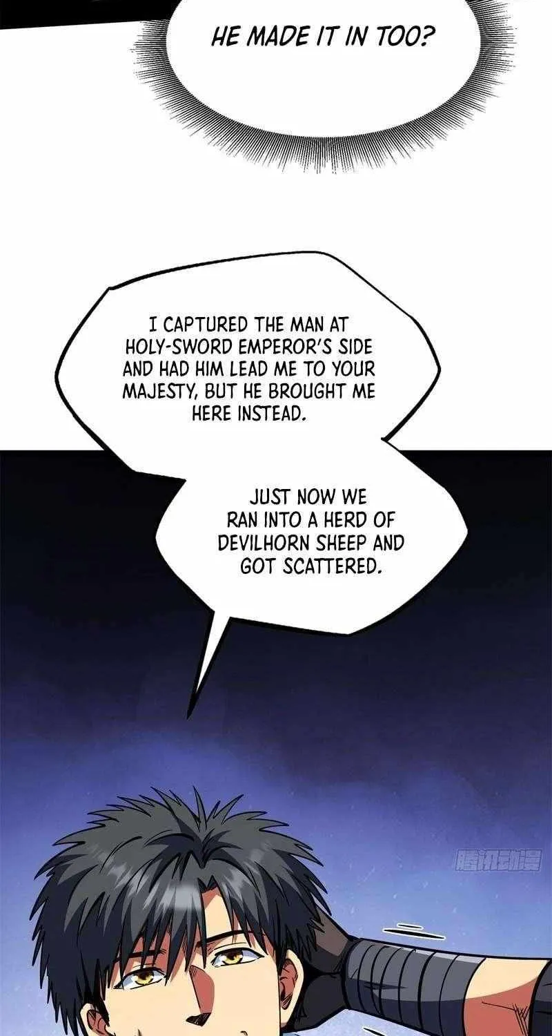 Chapter 456 — page 39