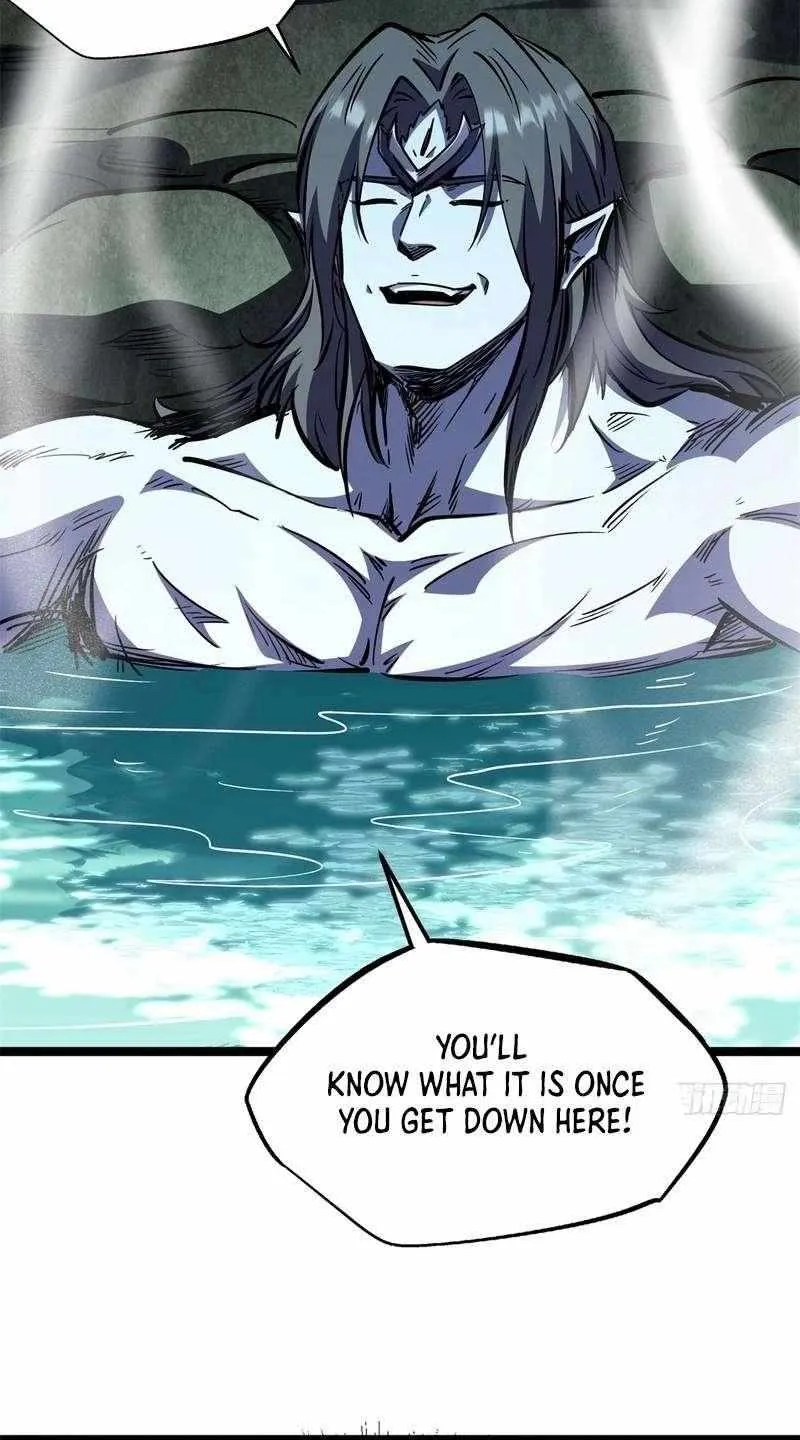 Chapter 456 — page 50
