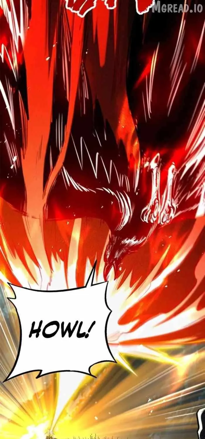Chapter 457 — page 30