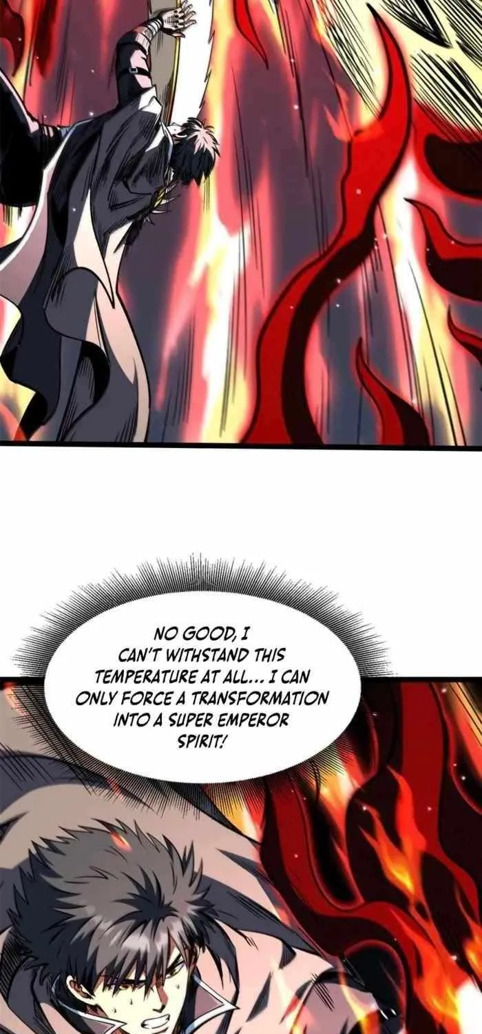 Chapter 457 — page 46