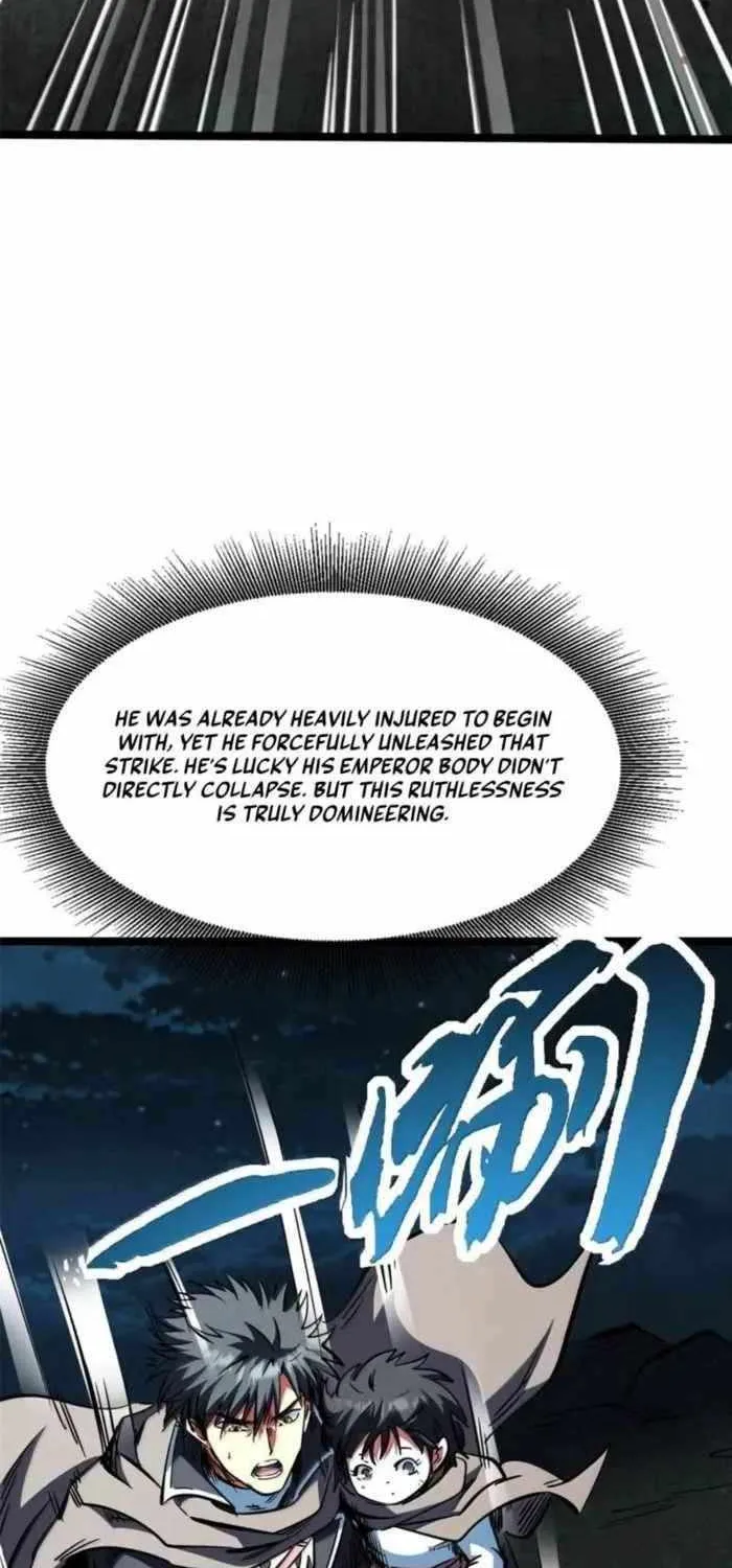 Chapter 458 — page 37