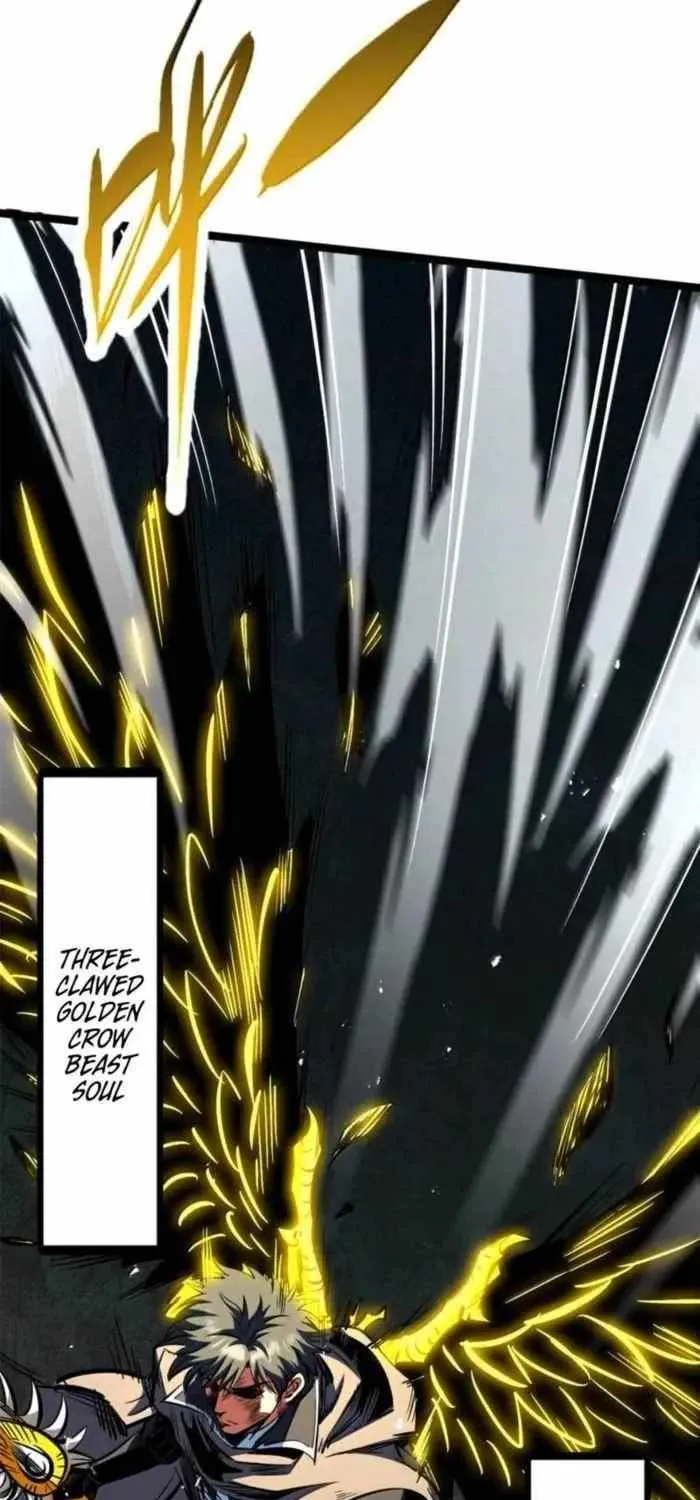 Chapter 458 — page 47