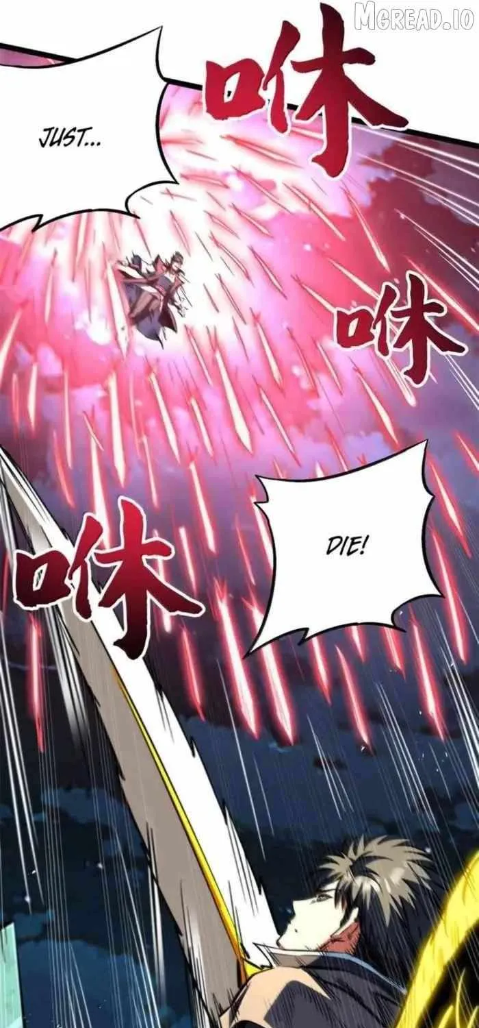 Chapter 458 — page 49