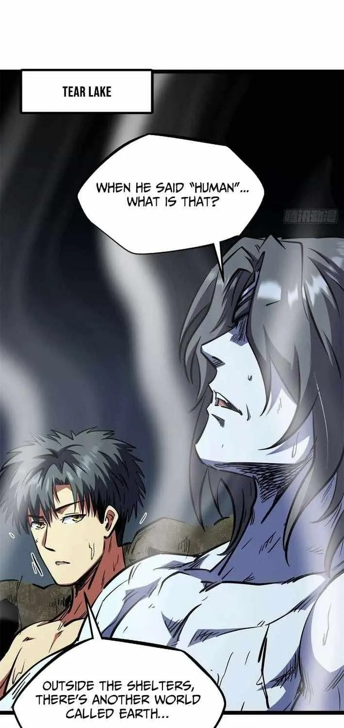 Chapter 459 — page 26