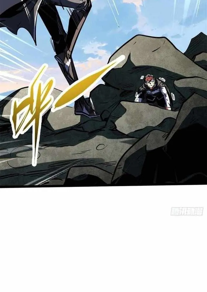 Chapter 459 — page 35