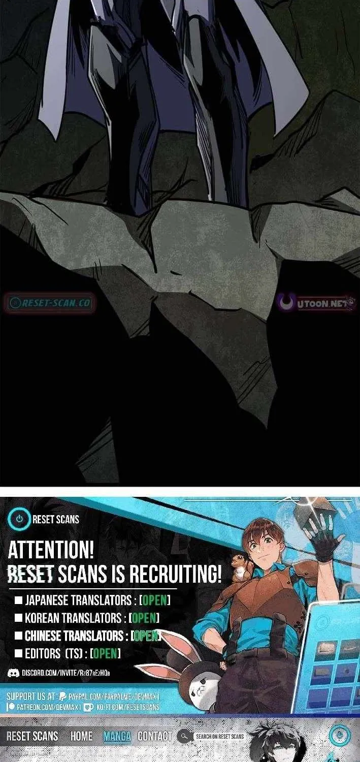 Chapter 459 — page 44