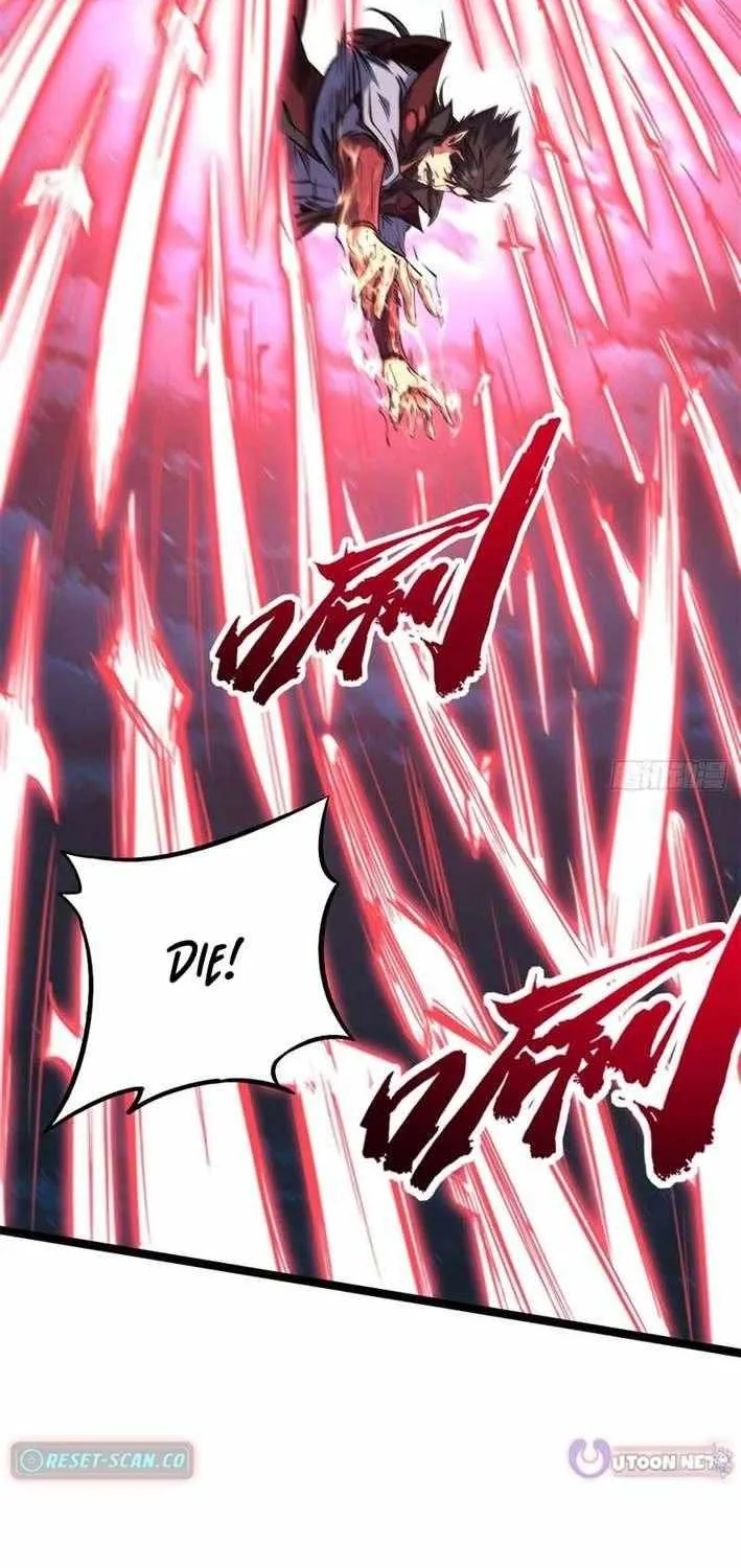 Chapter 459 — page 6