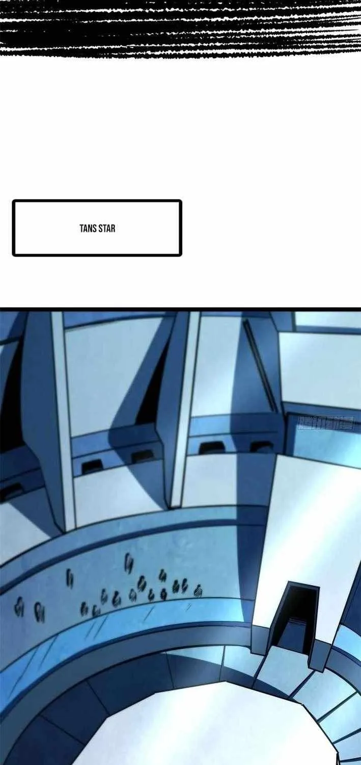 Chapter 460 — page 26
